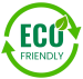 eco-friendly