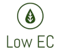 low_ec3